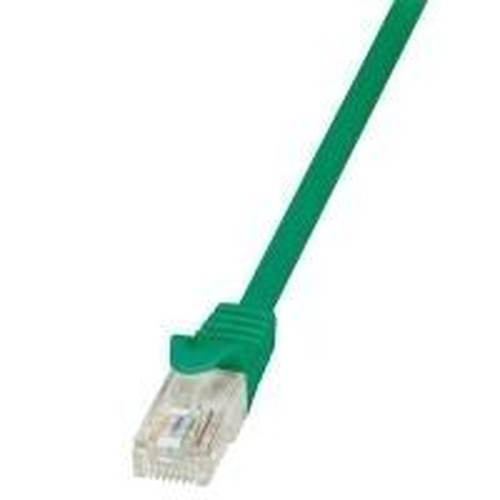 Logilink EconLine - Cavo...