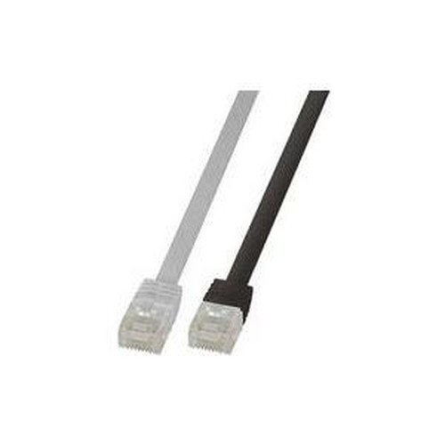 LogiLink 7.5m Cat6 U/UTP...