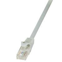 CAT5e SF/UTP Patchkabel AWG26