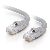 Patchkabel RJ45 SF/UTP Cat5e