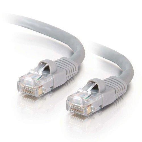 Patch RJ45 U/UTP Cat5e 3.m