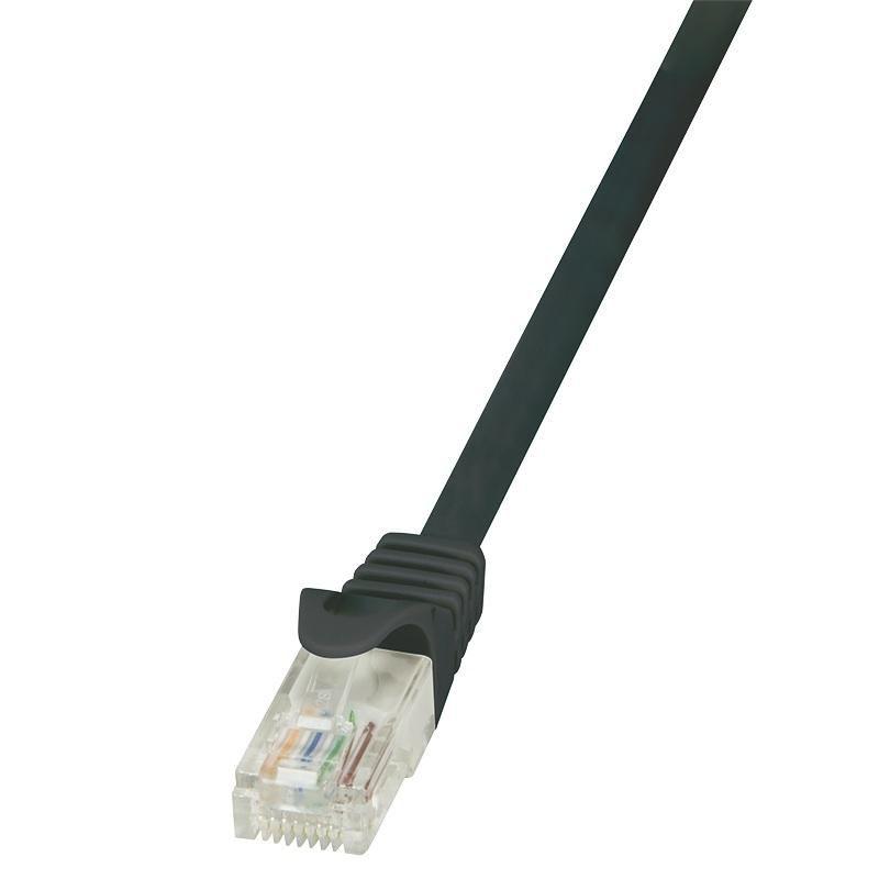Logilink - Cavo patch -...