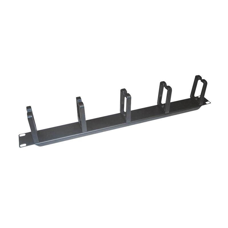 LogiLink OR104B porta accessori (LogiLink OR104B tilbeh?r til rack)
