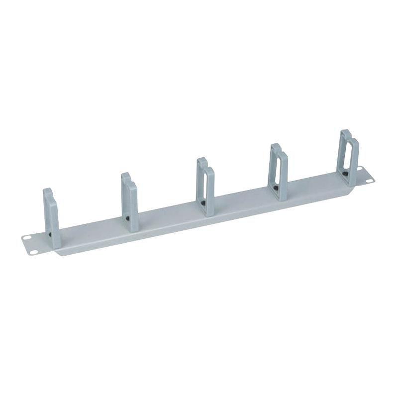 LogiLink OR104G porta...