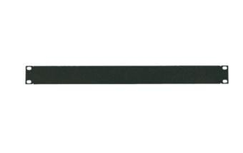 LogiLink PN101B porta...