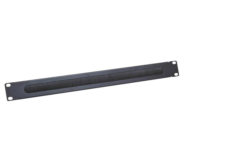 LogiLink ORCEB1B porta...