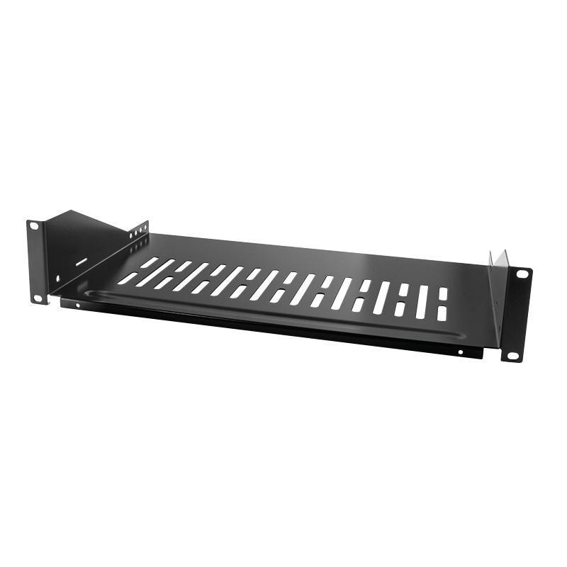 LogiLink SF2C35B porta...