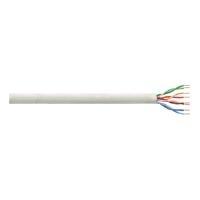 Cat.6 Installation Cable U/UTP