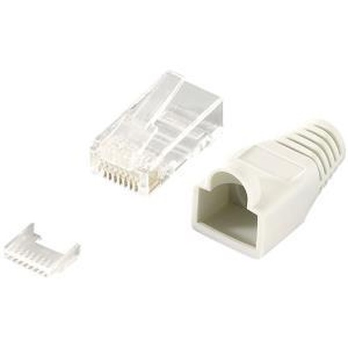 Logilink MP0023 LogILINK -...
