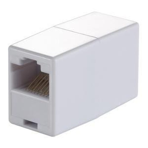 LogiLink MP0031 adattatore...