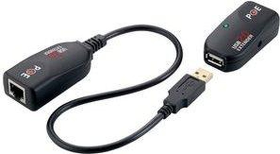 Estensore LogiLink USB 2.0...