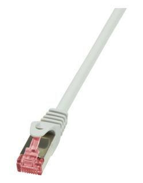 LogiLink CQ2112S cavo di...