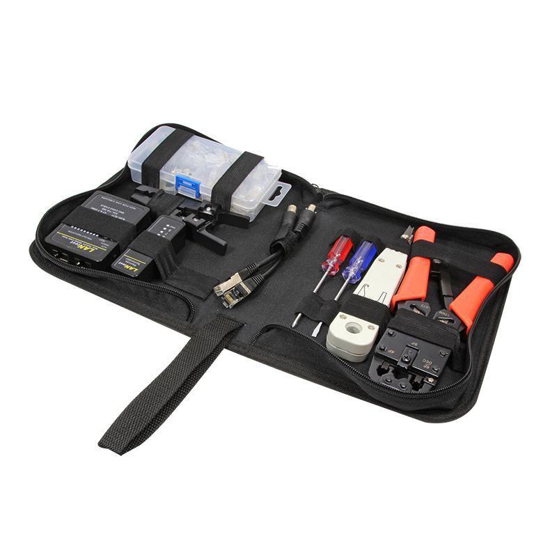 LogiLink WZ0030 kit di...