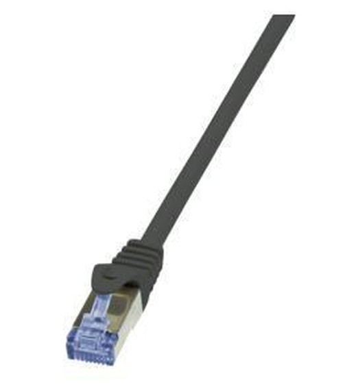 LogiLink 3m Cat7 S/FTP cavo...