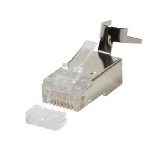 LogiLink MP0030 cavo di...