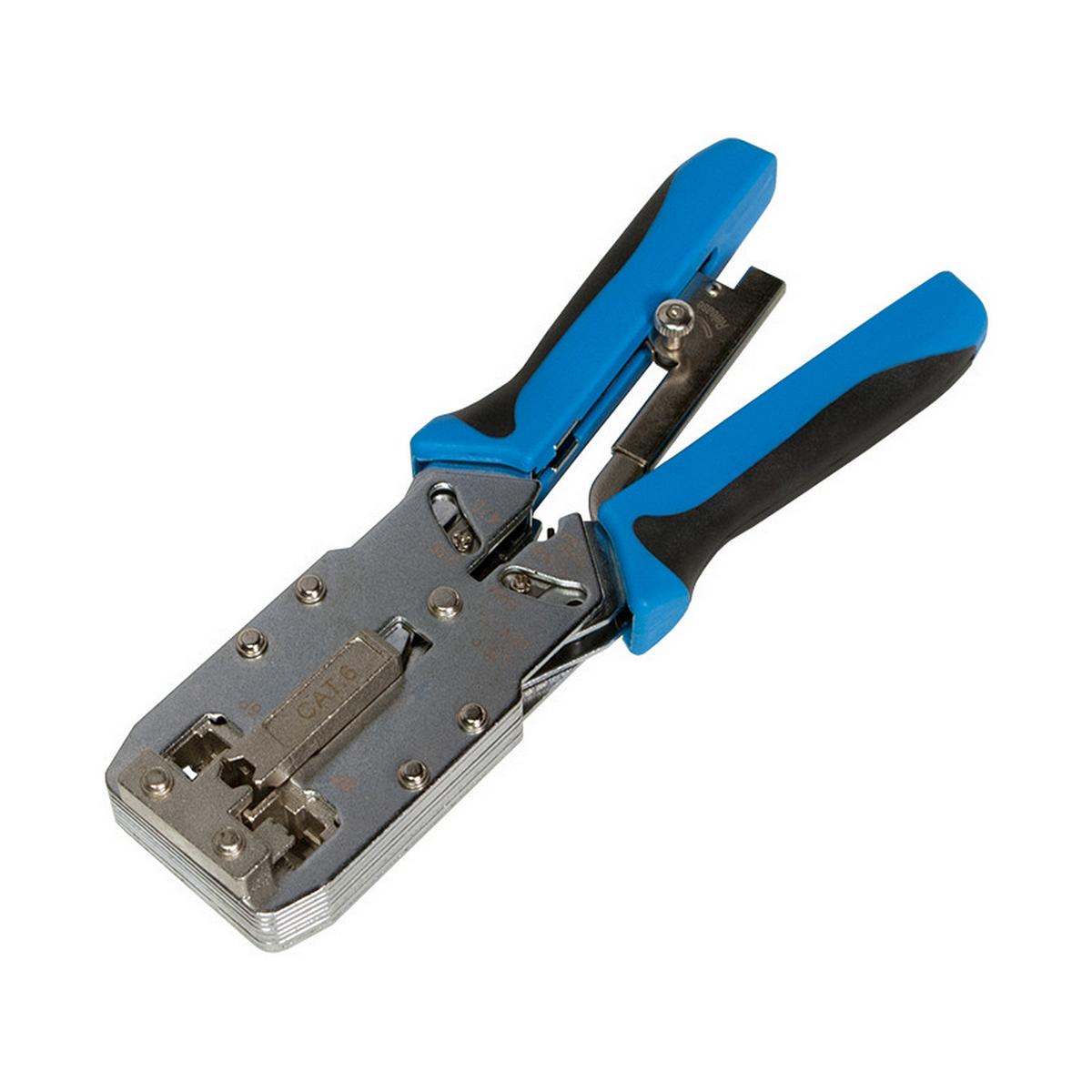 Crimpatrice LogiLink WZ0035...