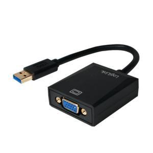 Adapter USB 3.0 VGA