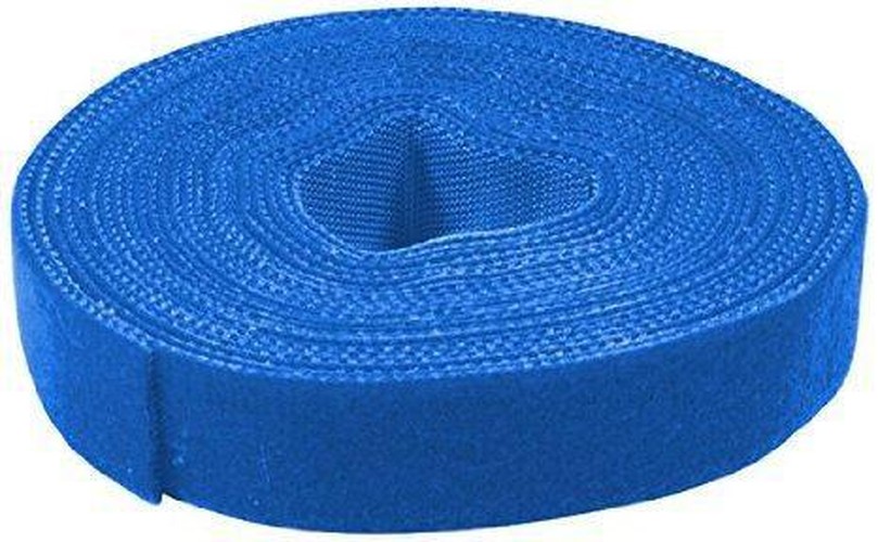 MATASSA 4 MT NASTRO VELCRO...