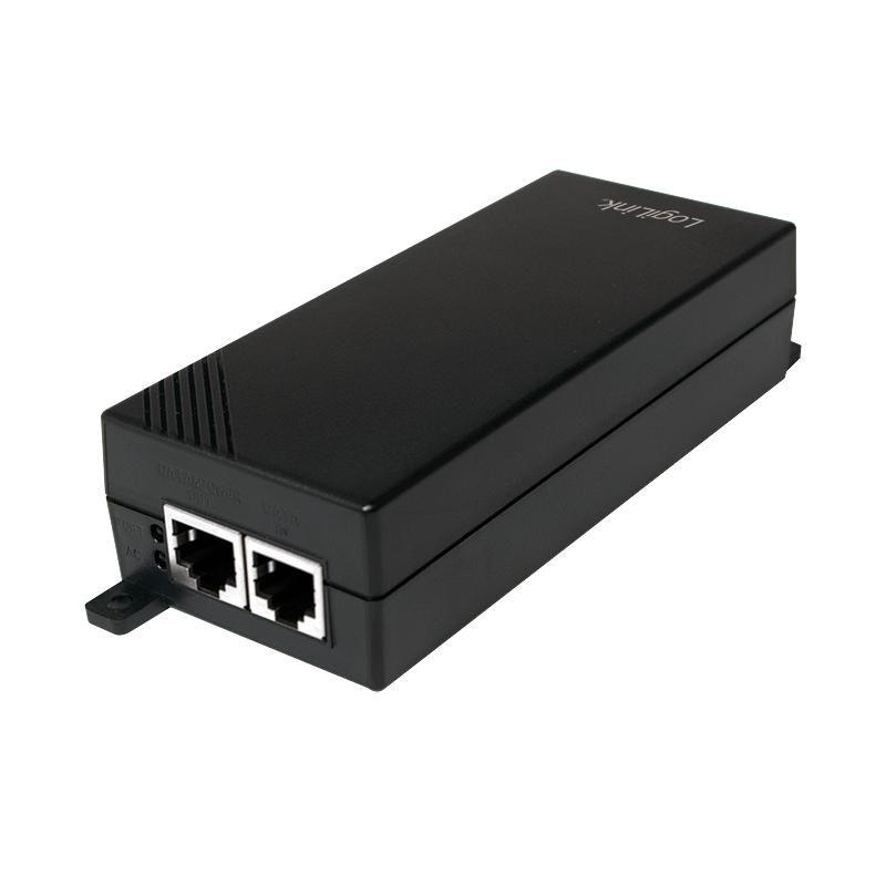 PoE Injector30W