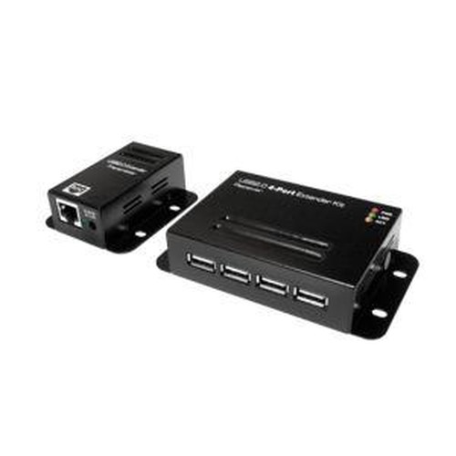 Extender USB su Cavo...