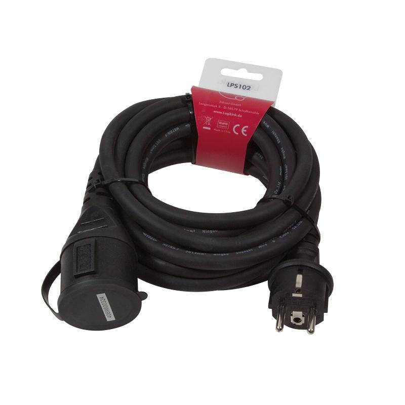 Power CordExtension outdoor