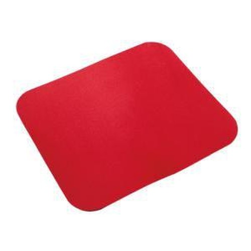 LogiLink ID0128 tappetino...