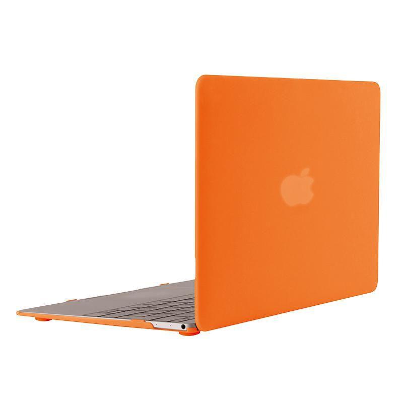 LogiLink MA11OR borsa per...