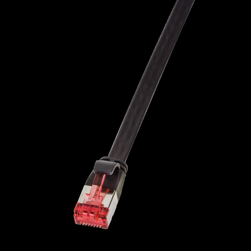 LogiLink CF2103S cavo di...