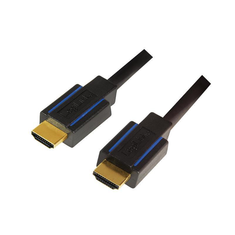 Cavo HDMI 75 M HDMI Tipo A