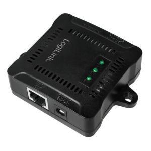 Sdoppiatore POE 1 porta...