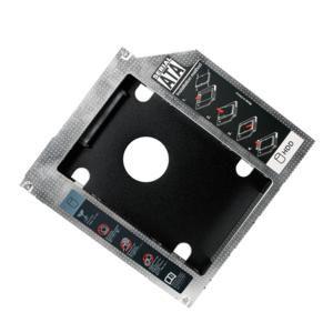 SATA HDD Caddy frame Adapter