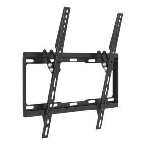 Wallmount max.35kg