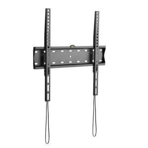Wallmount32-55"max. 40 kg