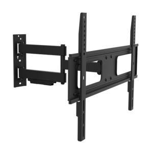 Wallmount Moveable for 37-70"