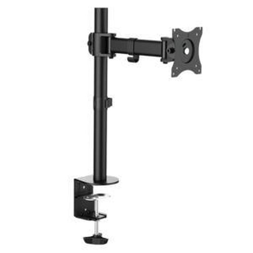 BP0020 monitor mount / stand