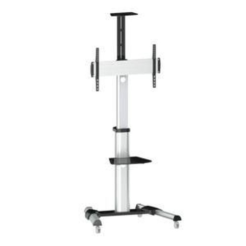 LogiLink BP0025 carrello e...