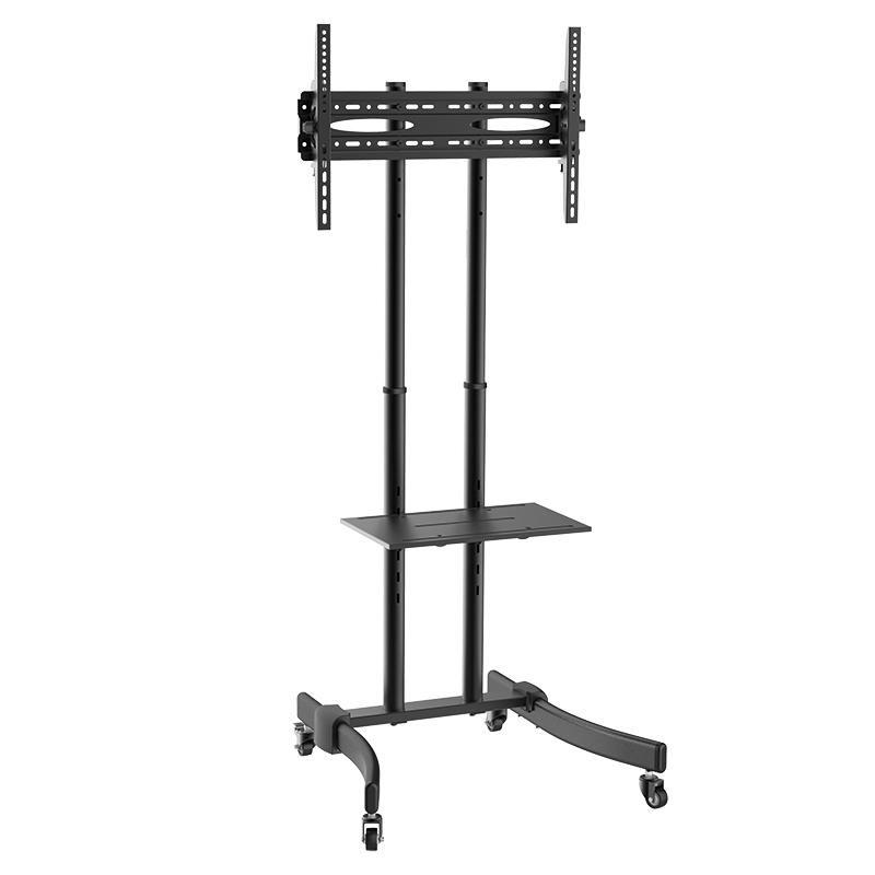 TVstand hightadj.37-70"max40