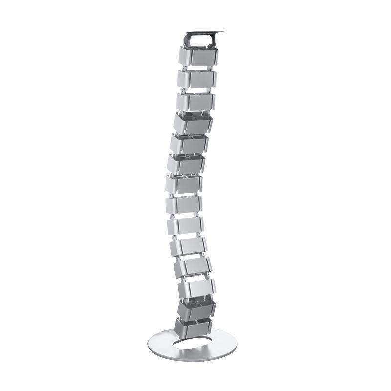 LogiLink KAB0065 organizer...