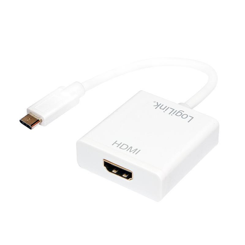 USB 3.1 AdapterUSB Type-C