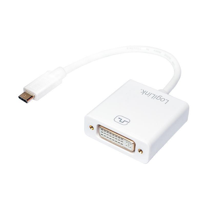 USB 3.1 AdapterUSB Type-C