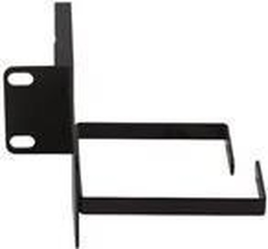 LogiLink 48.30 cm (19 ")...