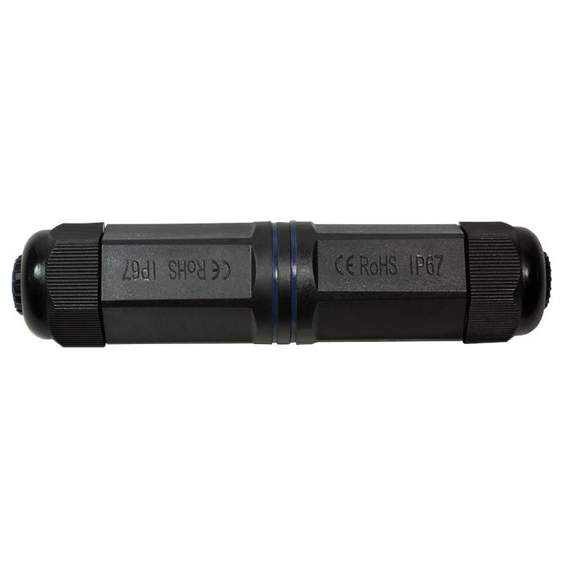 LogiLink NP0080 cavo di...