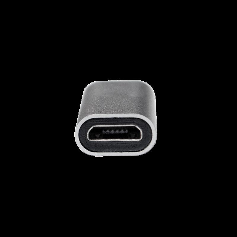 LogiLink USB 3.0 Adattatore...
