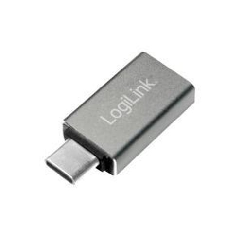 USB-C Adapter auf USB 3.0
