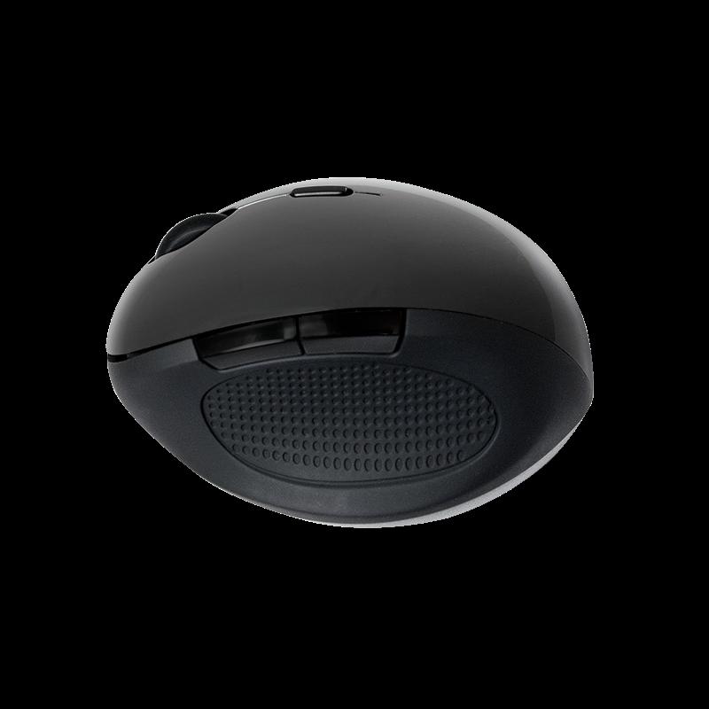 Ergo Mouse 2.4GHz1600dpi