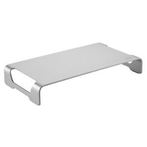 Aluminium Halterung for