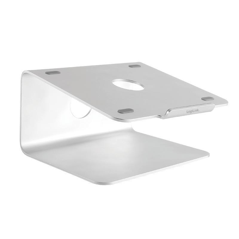 Notebook Aluminiumstand