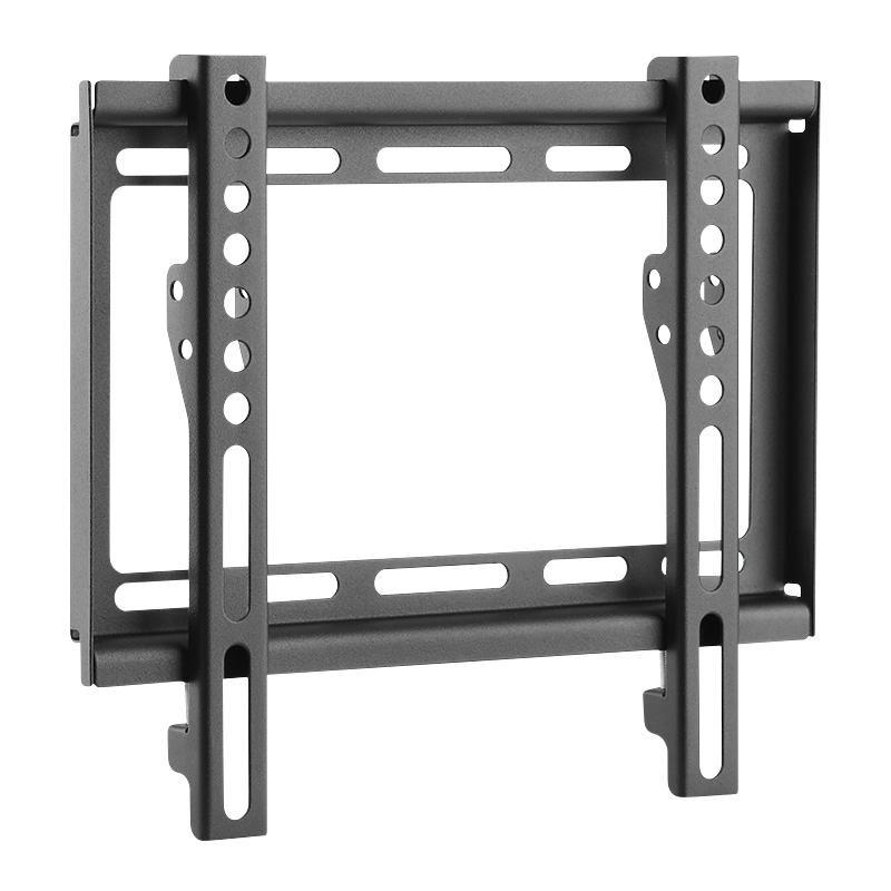 Wallmount 23-42"35kg