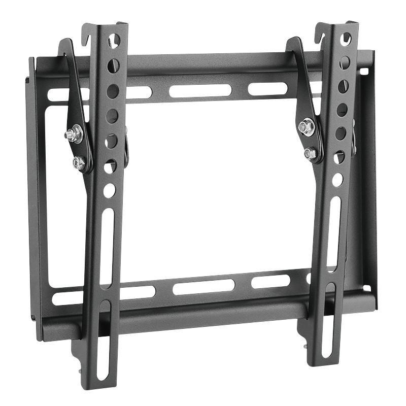 Wallmount 23-42"max.