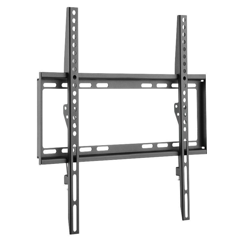 Wallmount 32-55"max.